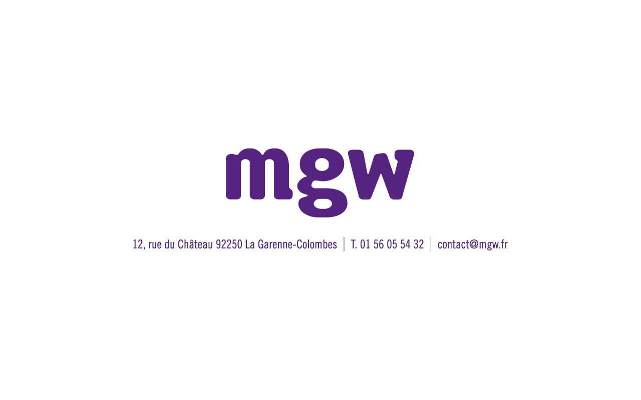 mgw